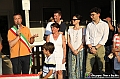VBS_5374 - Inaugurazione Pizzeria 'Il crìscito'
